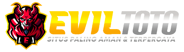 LOGO EVILTOTO